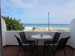MOJACAR HOME AND BEACH, Mojacar